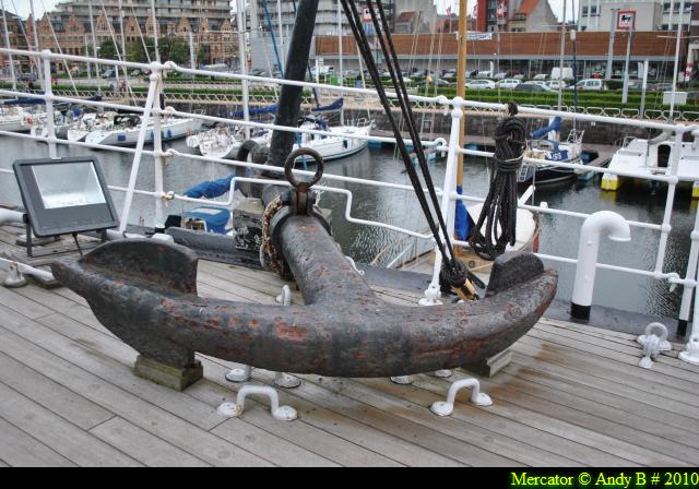 Mercator Ostende 041.jpg